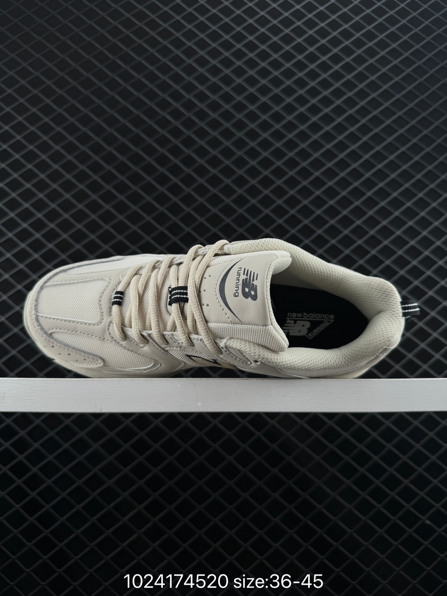 NB530 New Balance 530